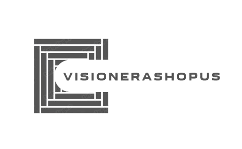 Visionerashopus